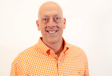 19岁天才少年做AI应用，下载量超1500万次、年入2亿，反手被行业头部玩家收购