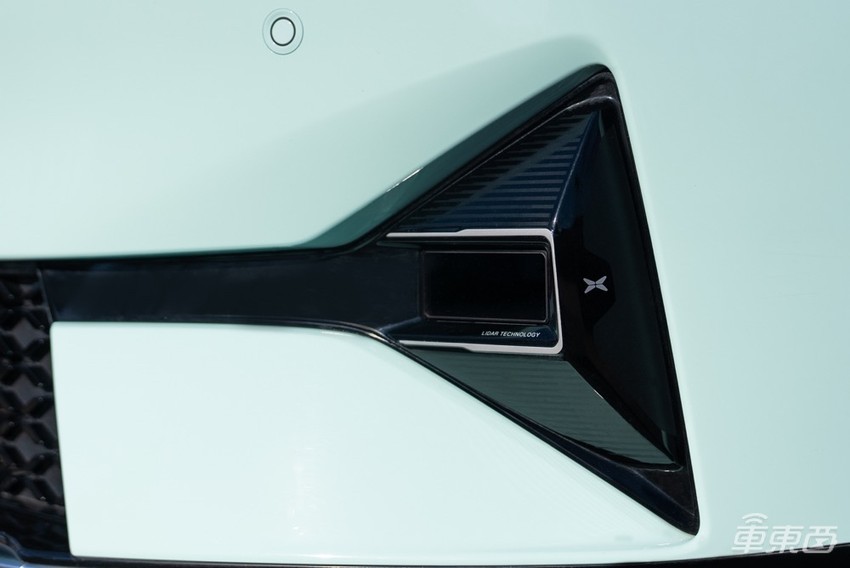 开完小鹏P5之后，特斯拉Model 3反而不香了？