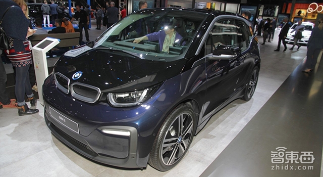 燃油车的末日到了？10国放出禁售时间表 16大车企大喊电动化