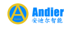 投融资周报:VR领域4起 大数据领域3起 本周智能行业投融资达16起