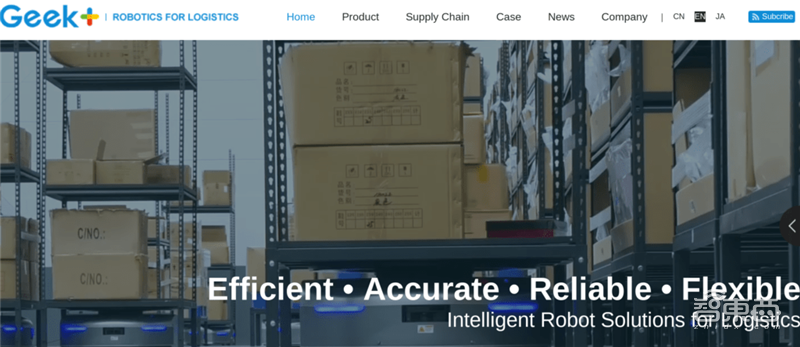 中国占三分之一!CBinsights世界最新独角兽排名出炉【附下载】| 智东西内参