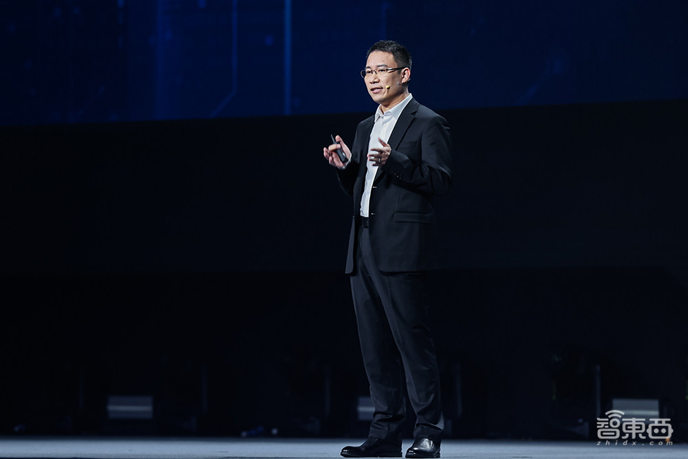 讯飞开放平台2.0来了!开放能力超441项,全新1024计划发布