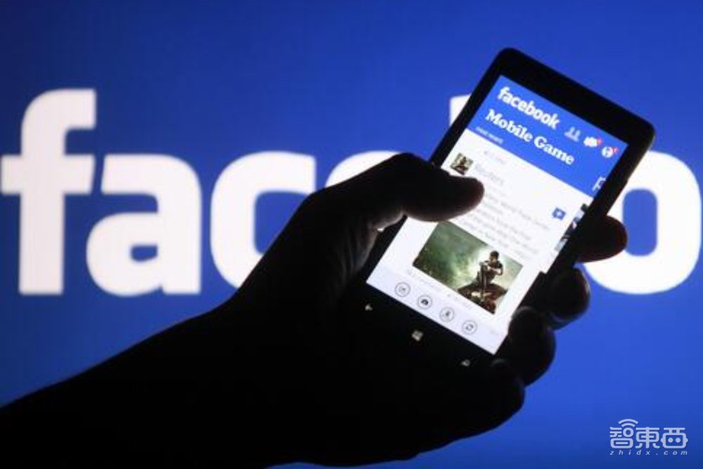 Facebook硬刚苹果谷歌!自研智能手表,没手机也能拍照直接发Ins