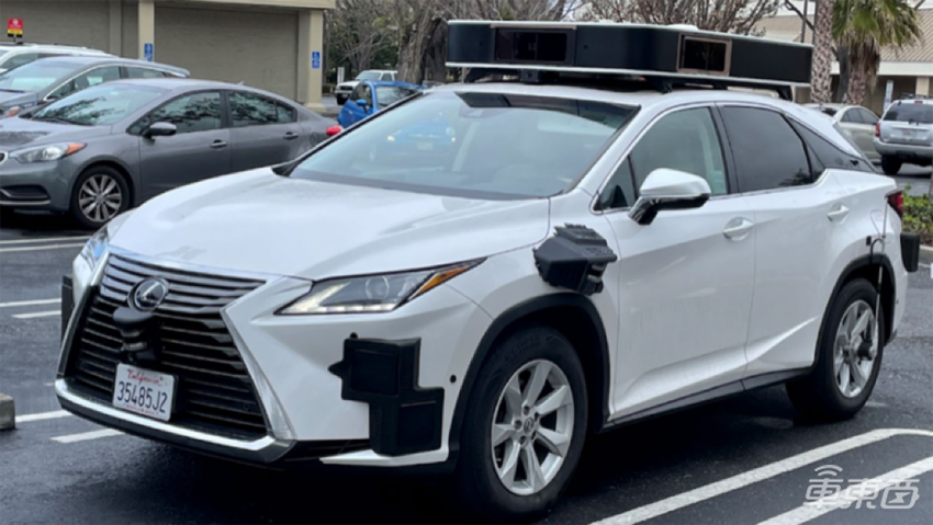 前苹果汽车工程师承认窃取多份机密文件,或面临10年监禁