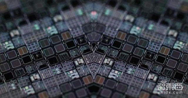 智东西晚报 新能源车补将被积分制替代 零件涨价小米乐视削减订单