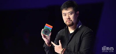 独家：揭秘90后渡鸦创始人离职百度真相！