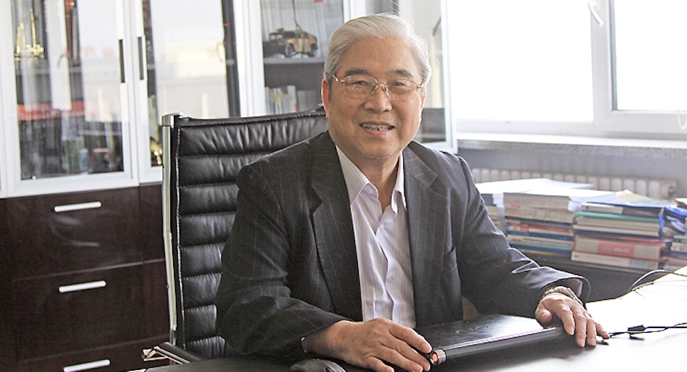 父子合力捧出空悬IPO!市占全国第二,估值67亿