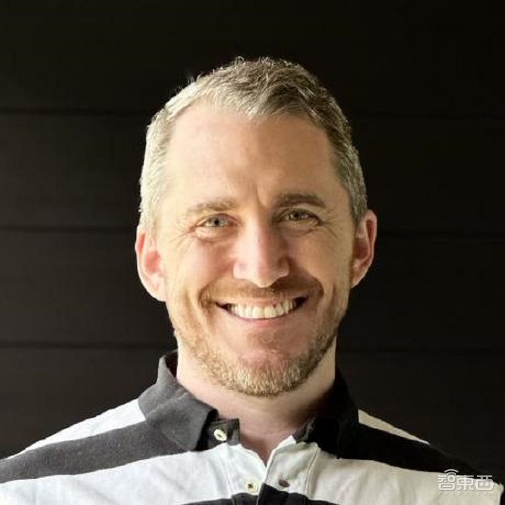 前小米全球副总裁AI创业!获谷歌、OpenAI联创投资,2个月估值36亿