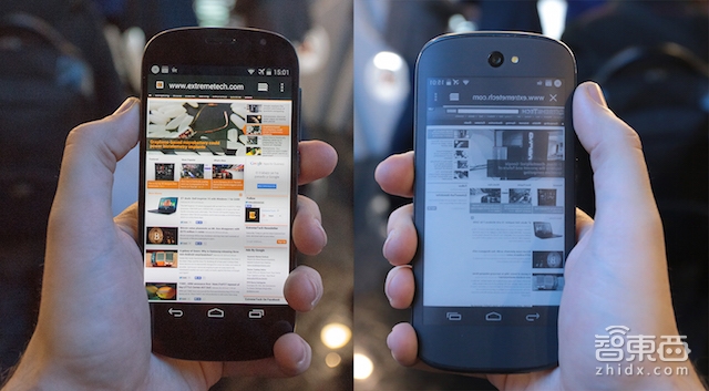 硬创先锋Vlad:俄罗斯神机Yota Phone的创业故事