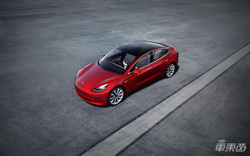 行人防撞系统形同虚设！四款中级车AEB横评 全部差评