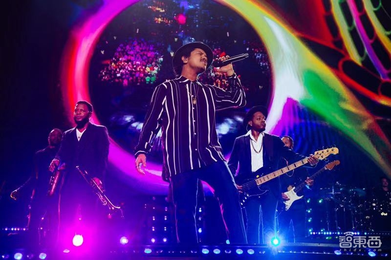 蔚来ES6发布!35万起售最长续航510公里