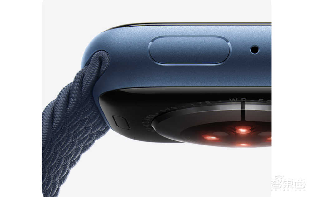 手表啥时候成了保命神器？