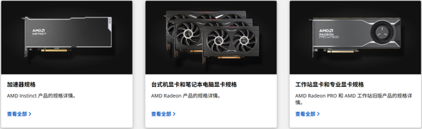 苏姿丰最新深度访谈：AI泡沫不存在，芯片市场不会一家通吃