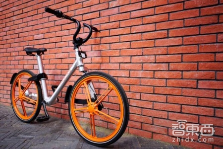 智东西晚报：百度将全面实行实名制  iPhone 8使用A11芯片