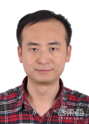 重磅!自动驾驶系列课第二季开讲!9节课9家新势力帮你看到智能汽车未来