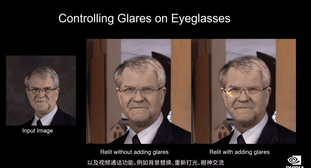 黄仁勋向台积电放核弹！干掉40000台CPU服务器，计算光刻提速40倍