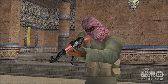 5年内VR将改变的不止是游戏 还有教育医疗甚至国防!