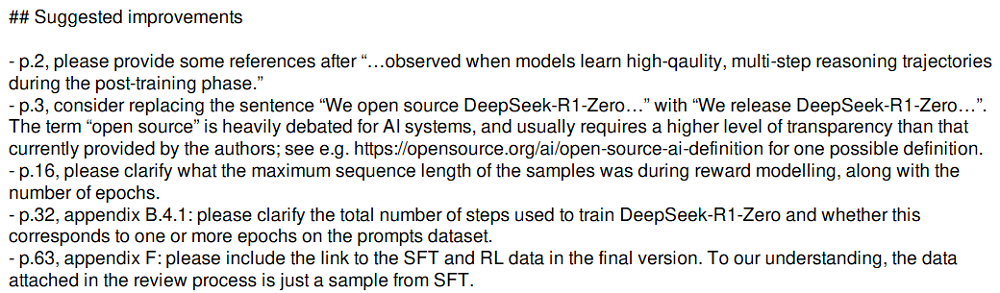 剛剛，梁文鋒發(fā)Nature了！