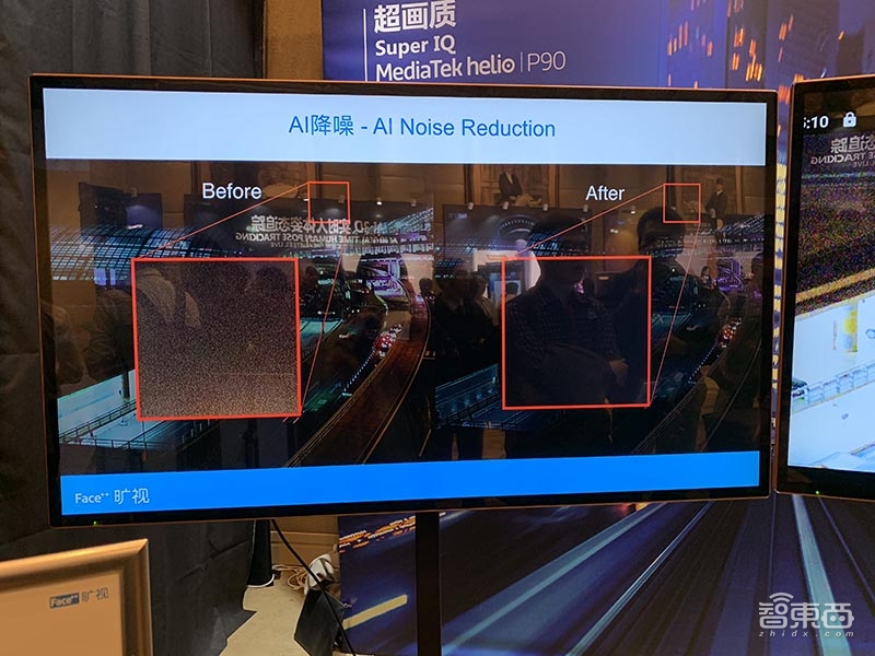 联发科推最强手机芯片Heilo P90,主打AI性能,研发投入翻3倍