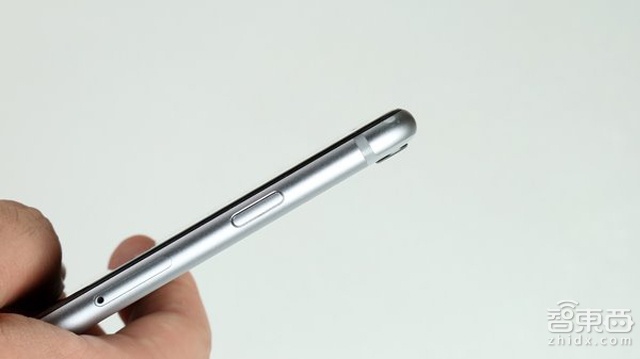 从iPhone4到iPhone6看苹果的工艺进化史