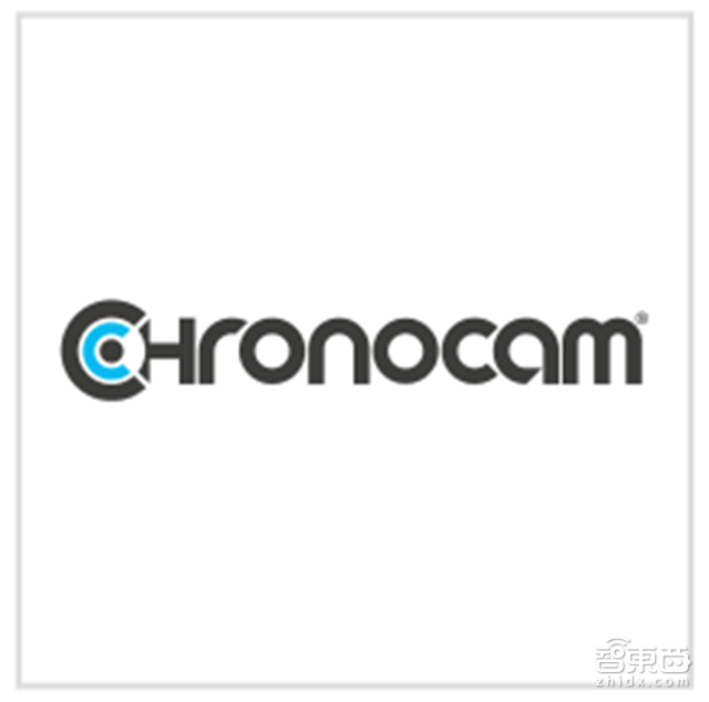 CB Insight发布创业百强榜单 AI成功案例最强盘点【附下载】|智东西