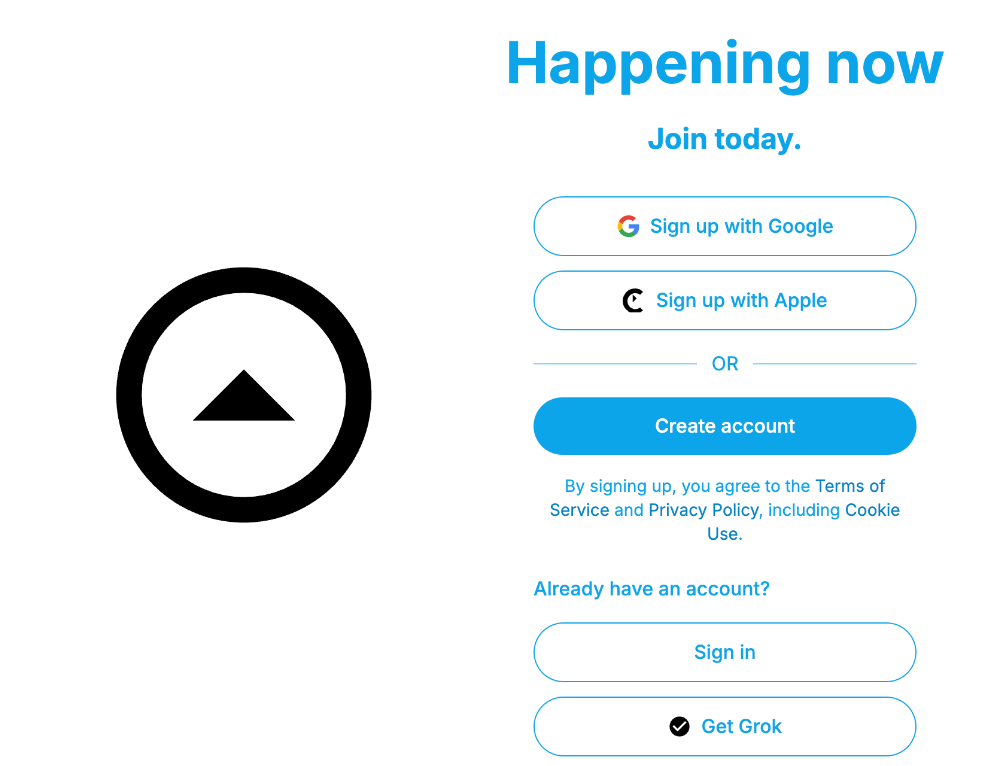 国产多模态AI再开源！实测截图转网页、搜图购物，价格减半
