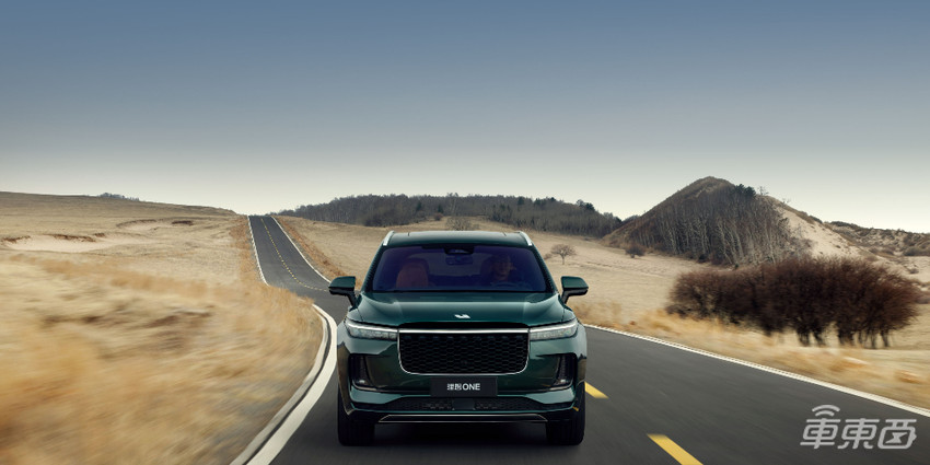 电动车普遍涨价后,BBA们反而更值得买了