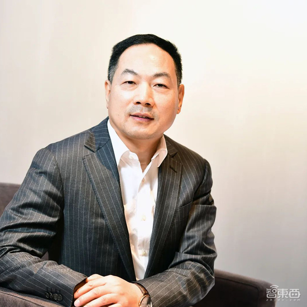 无锡首富之子，29岁拿下半导体设备IPO！