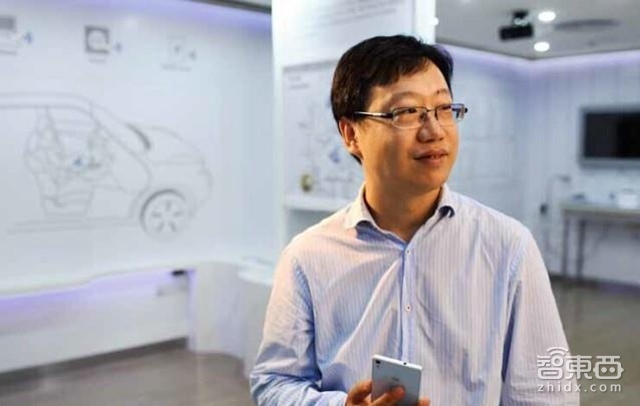 智东西晚报:央视儿童手表辐射报道被指不科学