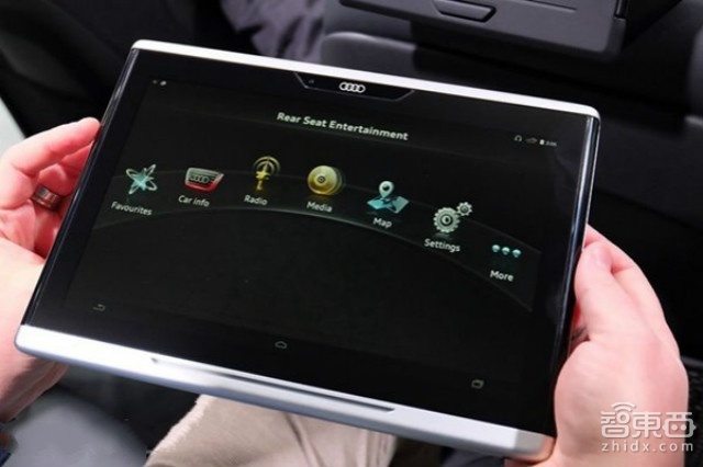 CES2015盘点:智能硬件大潮前的寂静