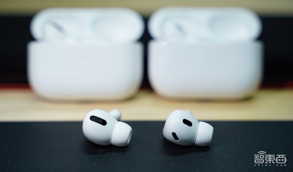 苹果今秋最佳“王炸”,凭什么制霸行业天花板?