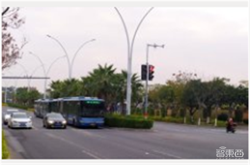 21个真实案例看5G改变的16大行业！从看病到挖矿影响每个人 | 智东西内参