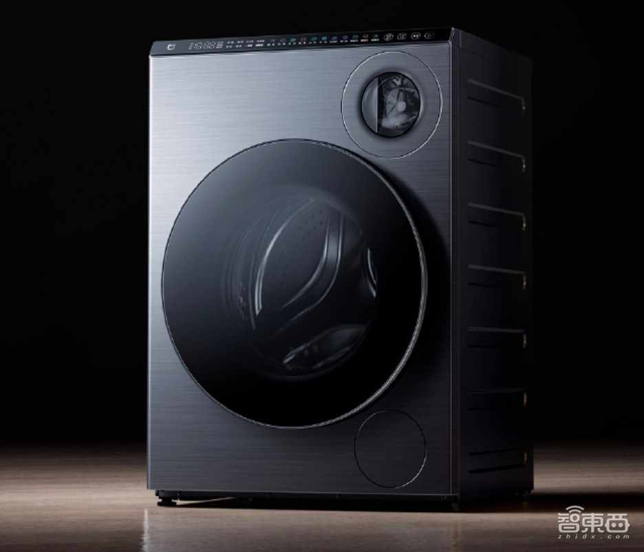 雷軍風(fēng)光帶火海爾老總，小米悶聲切走家電蛋糕