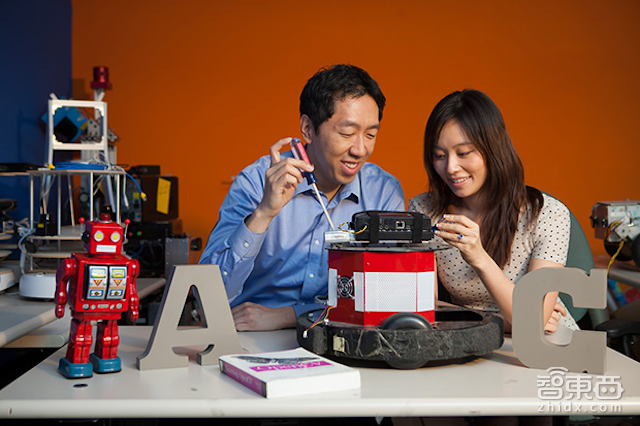 李彥宏的24門客：離開百度，野蠻生長