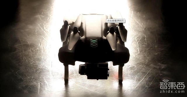 智东西晚报:小米或携微软推Windows 10平板