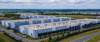 拿下3000亿Anthropic大单！AI算力独角兽冲击千亿估值