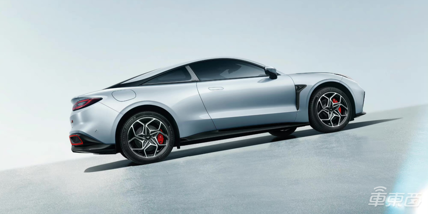 35款重磅新车揭秘！配置全曝光，特斯拉蔚来小鹏都有