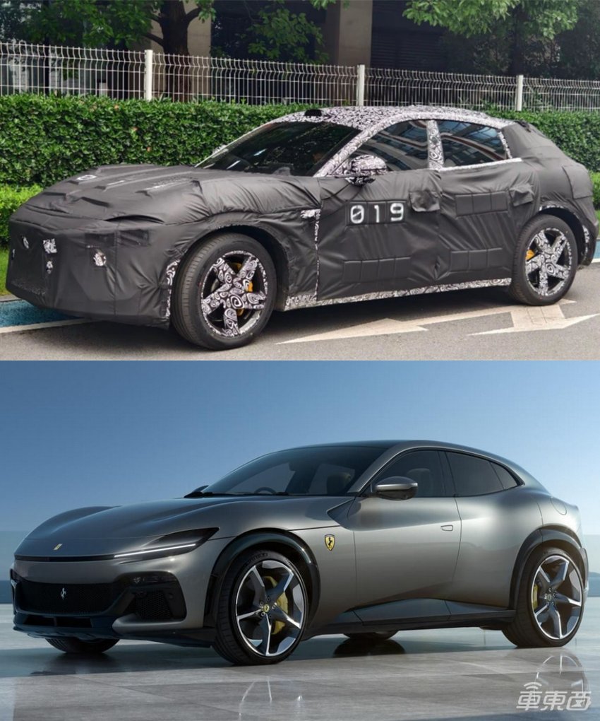 小米汽车“首份财报”：日入7000万，毛利率15.4%