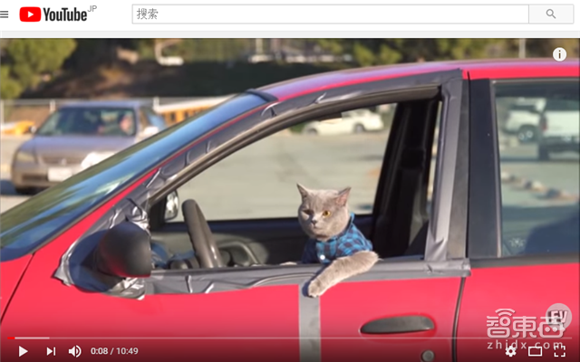 谷歌“壕”无人性收购史:14家公司,260.5亿美元【附下载】| 智东西内参