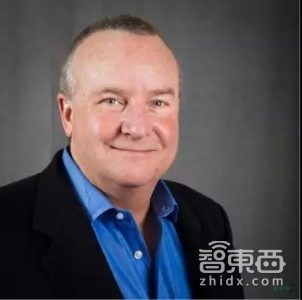 2018硅谷高创会7月3日北京举行