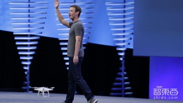 智东西晚报:百度宣布开放自动驾驶平台 特斯拉工人要罢工Model3面压力