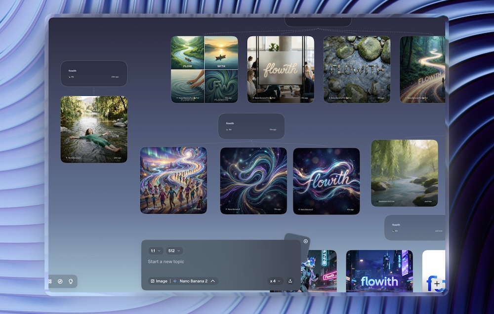 2位95后、1位00后,打造Agent OS,获千万美元融资