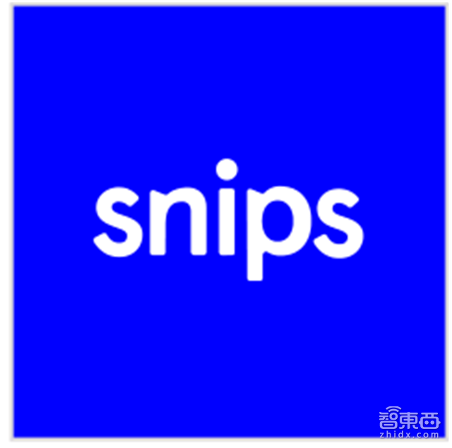 CB Insight發(fā)布創(chuàng)業(yè)百?gòu)?qiáng)榜單 AI成功案例最強(qiáng)盤(pán)點(diǎn)【附下載】|智東西