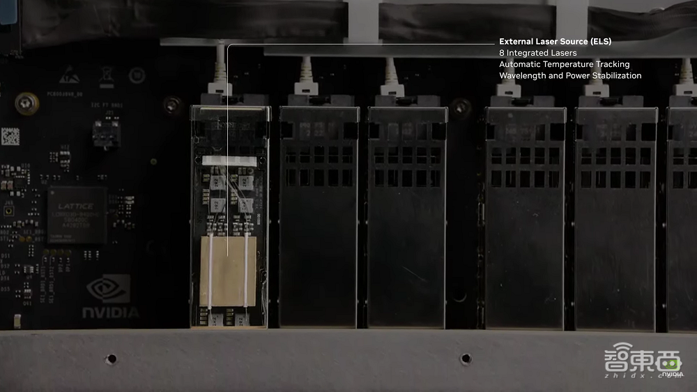 英伟达猛攻AI基建：新光交换机剑指数百万GPU，联手存储龙头让AI智能体响应变准