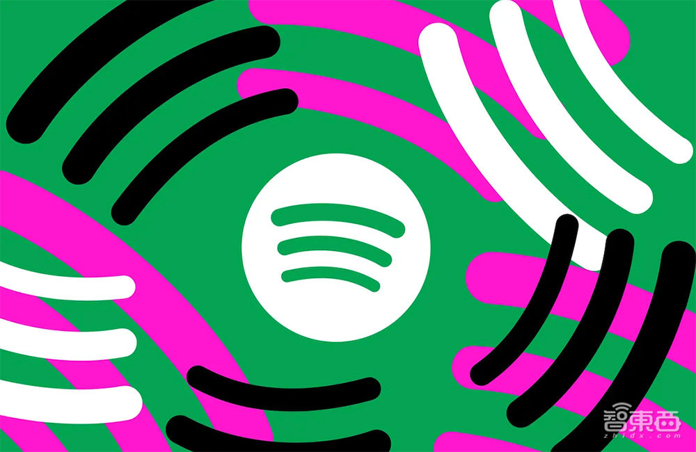 播客翻译可以听原声?Spotify测试新AI语音翻译,OpenAI提供技术支持