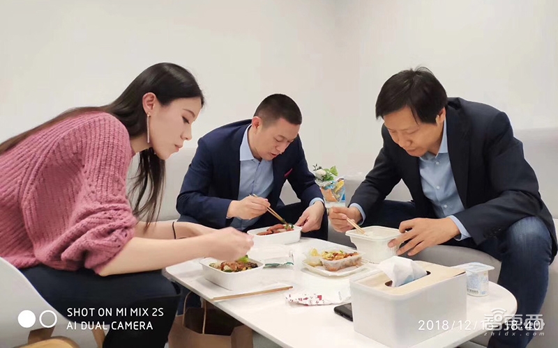 特写：电动车第一次世界大战