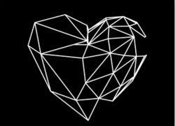 本周投融资19起:乐视汽车投200亿建厂 微软收购直播平台