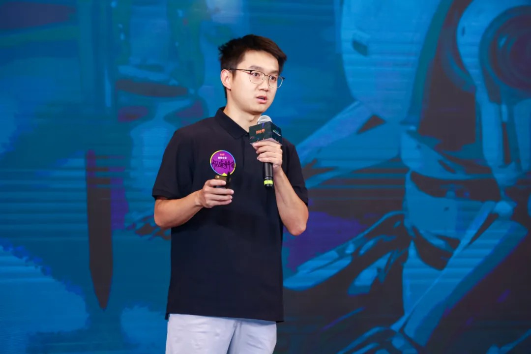 9家最值得关注的创新之星来了!73位投资人现场评选丨Demo China大揭密