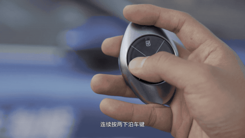 升级快如智能机,辅助驾驶比人靠谱!对话五位2019款小鹏G3车主