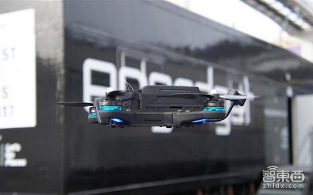 智东西晚报:TD-LTE获国家科技进步特等奖 iPhone十周年苹果发纪念文